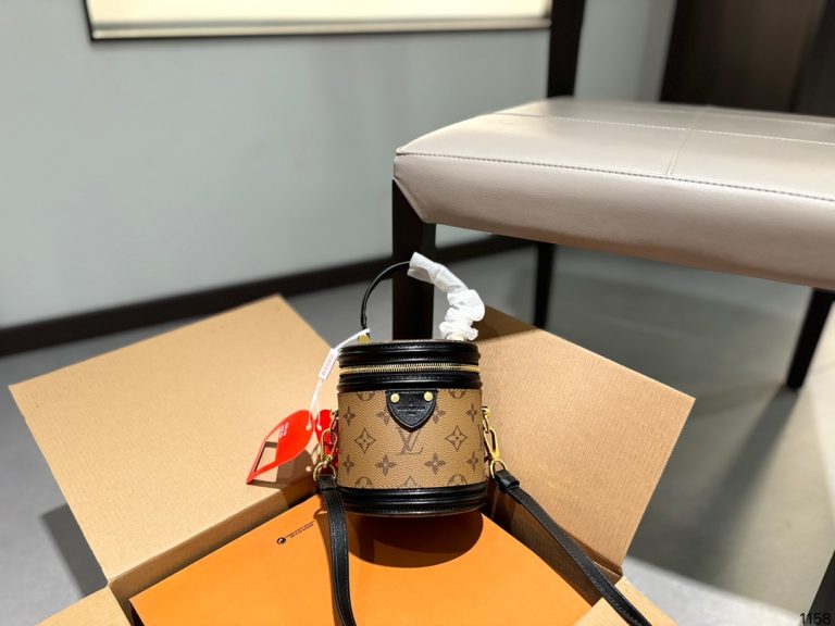 Reddit FashionReps LouisVuitton Tasche FashionReps Taschen 07YAA12603