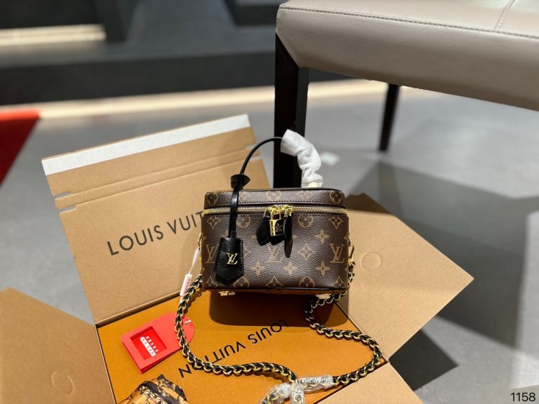 Reddit FashionReps LouisVuitton Tasche FashionReps Taschen 07YAA12605