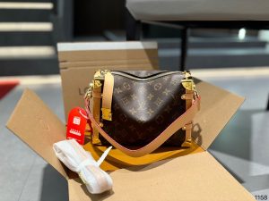 Reddit FashionReps LouisVuitton Tasche FashionReps Taschen 07YAA12606