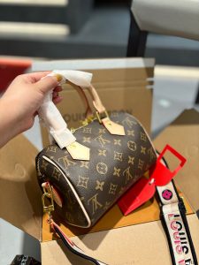 Reddit FashionReps LouisVuitton Tasche FashionReps Taschen 07YAA9350