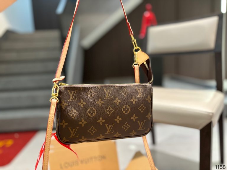 Reddit FashionReps LouisVuitton Bag FashionReps Bags 07YAA12609