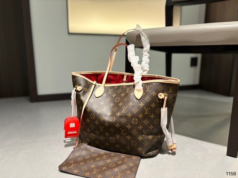 Reddit FashionReps LouisVuitton Bag FashionReps Bags 07YAA12611