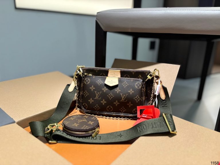Reddit FashionReps LouisVuitton Bag FashionReps Bags 07YAA12612