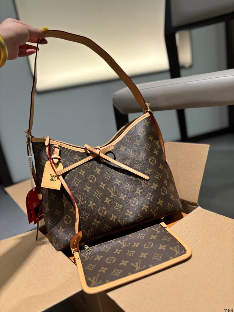 Reddit FashionReps LouisVuitton Bag  FashionReps Bags 07YAA12614