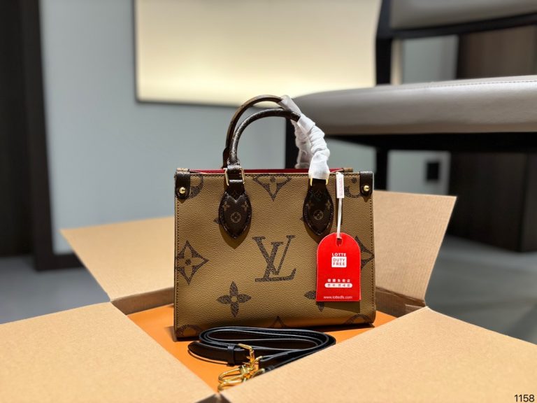 Reddit FashionReps LouisVuitton Tasche FashionReps Taschen 07YAA12615