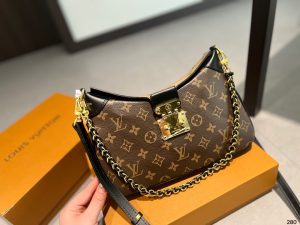 Reddit FashionReps Bolso LouisVuitton FashionReps Bolsos 07YAA12616