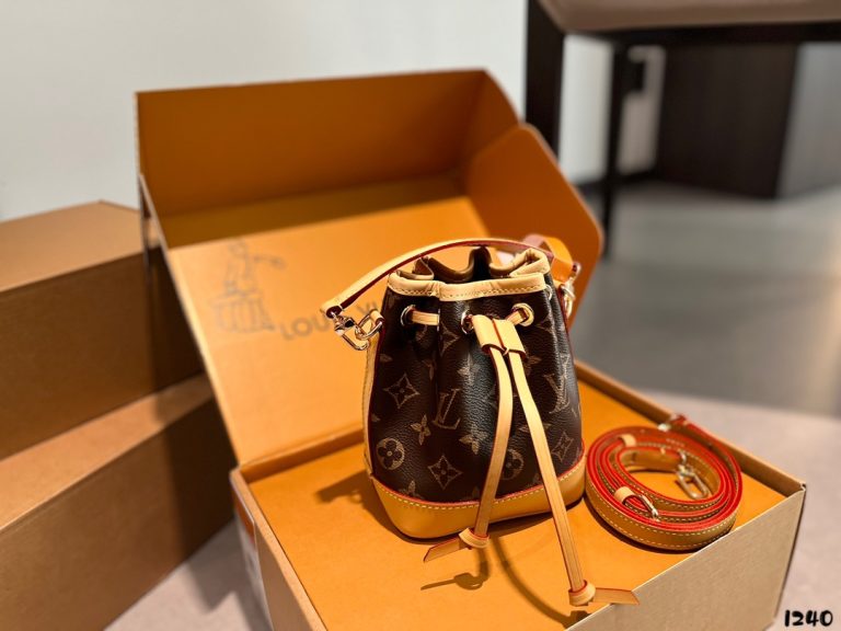Reddit FashionReps LouisVuitton Bag  FashionReps Bags 07YAA12617