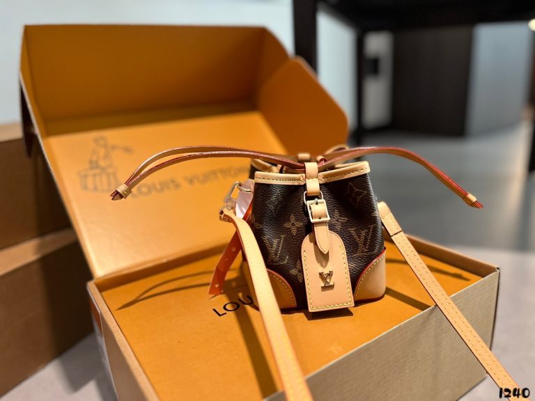 Reddit FashionReps Bolso LouisVuitton FashionReps Bolsos 07YAA12618