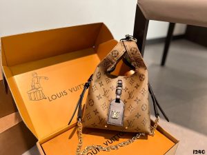 Reddit FashionReps Bolso LouisVuitton FashionReps Bolsos 07YAA12619