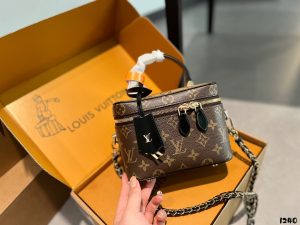 Reddit FashionReps Bolso LouisVuitton FashionReps Bolsos 07YAA12620
