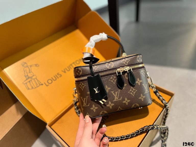 Reddit FashionReps Bolso LouisVuitton FashionReps Bolsos 07YAA12620