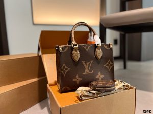 Reddit FashionReps Bolso LouisVuitton FashionReps Bolsos 07YAA12621