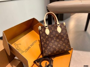 Reddit FashionReps Bolso LouisVuitton FashionReps Bolsos 07YAA12622
