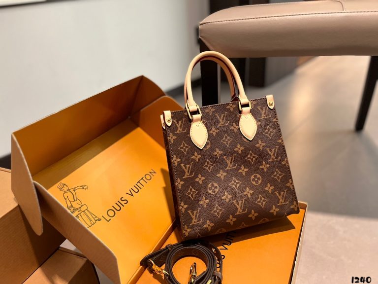 Reddit FashionReps LouisVuitton Bag  FashionReps Bags 07YAA12622