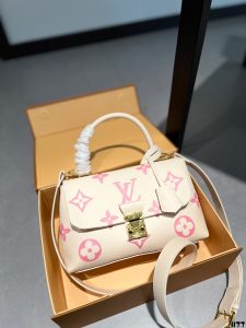 Reddit FashionReps Bolso LouisVuitton FashionReps Bolsos 07YAA12623
