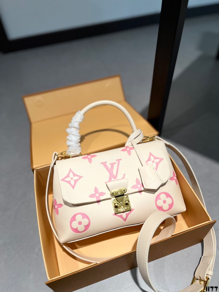 Reddit FashionReps LouisVuitton Bag  FashionReps Bags 07YAA12623
