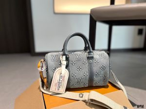 Reddit FashionReps Bolso LouisVuitton FashionReps Bolsos 07YAA12624