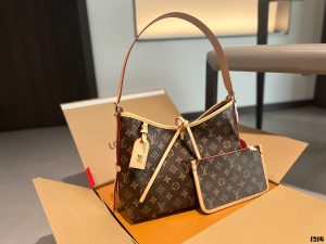 Reddit FashionReps Bolso LouisVuitton FashionReps Bolsos 07YAA12625