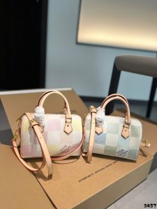 Reddit FashionReps Bolso LouisVuitton FashionReps Bolsos 07YAA12626