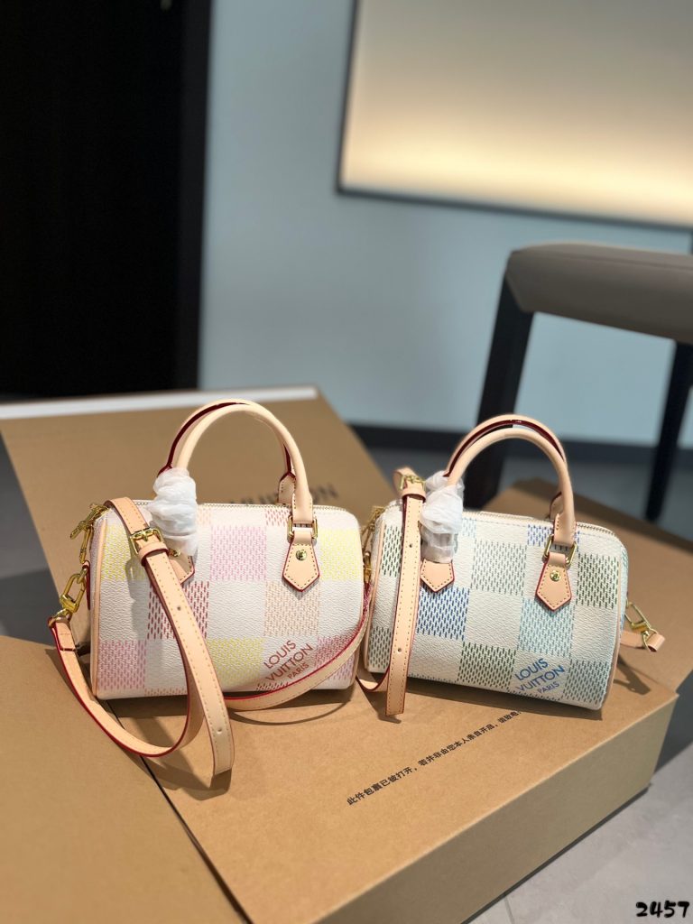 Reddit FashionReps LouisVuitton Bag  FashionReps Bags 07YAA12626