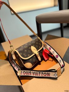 Reddit FashionReps Bolso LouisVuitton FashionReps Bolsos 07YAA12627