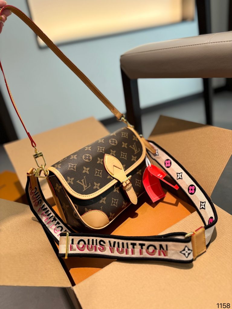 Reddit FashionReps Bolso LouisVuitton FashionReps Bolsos 07YAA12627