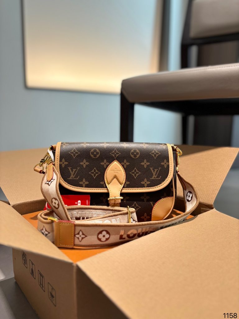 Reddit FashionReps Bolso LouisVuitton FashionReps Bolsos 07YAA12628
