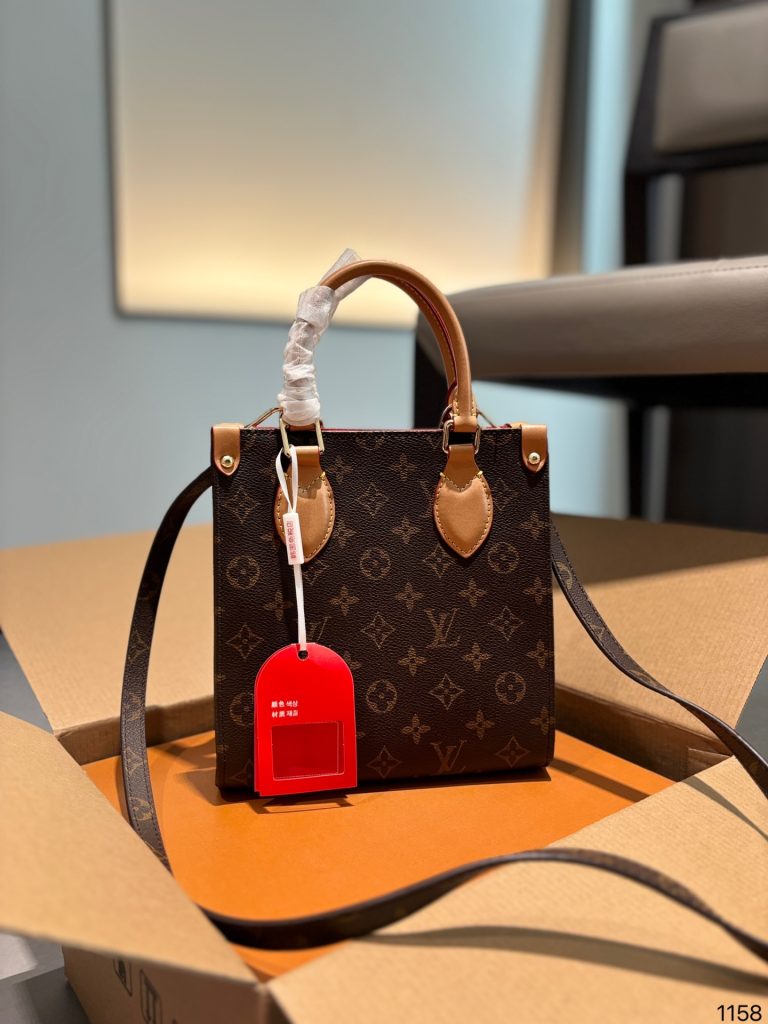 Reddit FashionReps LouisVuitton Bag  FashionReps Bags 07YAA12633
