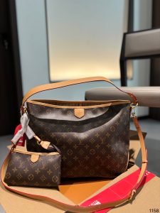 Reddit FashionReps Bolso LouisVuitton FashionReps Bolsos 07YAA12634