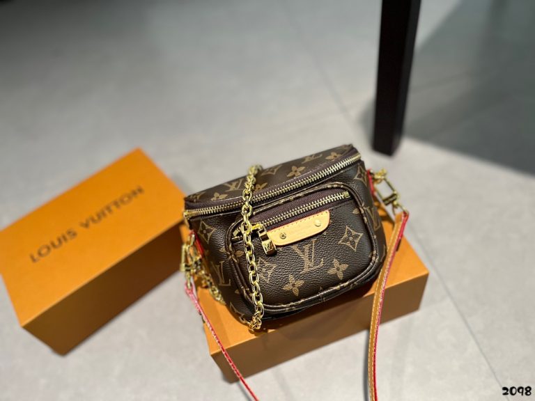 Reddit FashionReps LouisVuitton Bag  FashionReps Bags 07YAA12635