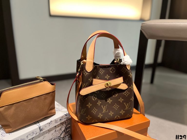 Reddit FashionReps Bolso LouisVuitton FashionReps Bolsos 07YAA12636