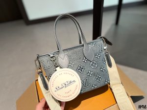 Reddit FashionReps LouisVuitton Bag  FashionReps Bags 07YAA12637