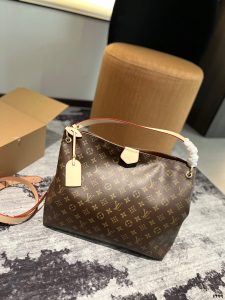 Reddit FashionReps Bolso LouisVuitton FashionReps Bolsos 07YAA12639