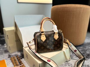 Reddit FashionReps LouisVuitton Bag  FashionReps Bags 07YAA12641