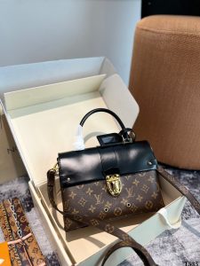 Reddit FashionReps LouisVuitton Bag  FashionReps Bags 07YAA12642