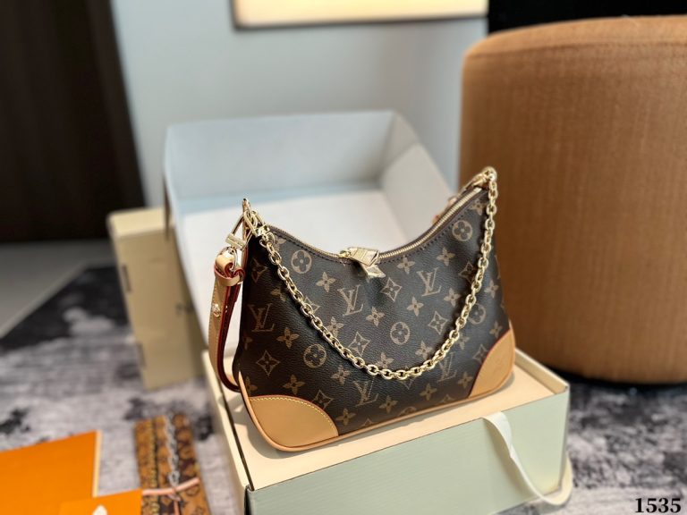 Reddit FashionReps LouisVuitton Bag  FashionReps Bags 07YAA12643