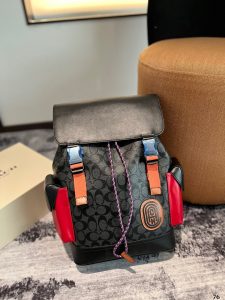 Reddit FashionReps LouisVuitton Bag  FashionReps Bags 07YAA12644