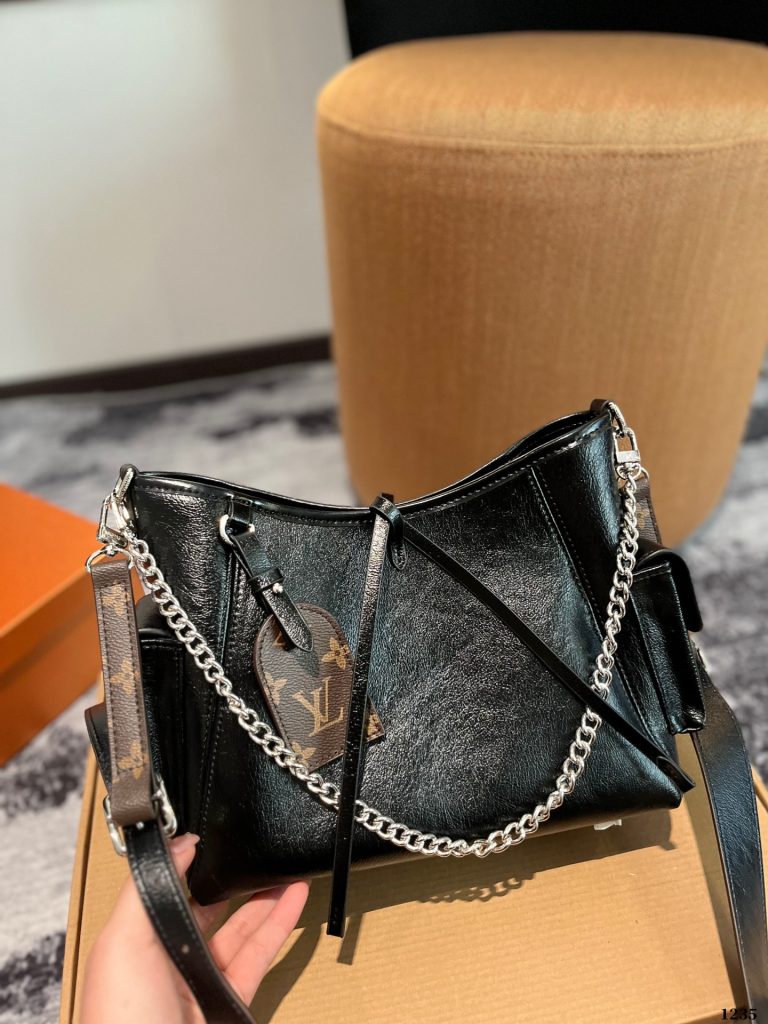 Reddit FashionReps LouisVuitton Bag  FashionReps Bags 07YAA12645