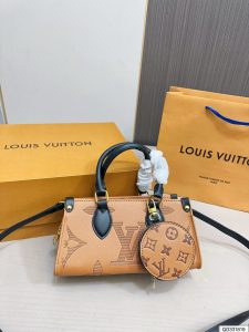 Reddit FashionReps Bolso LouisVuitton FashionReps Bolsos 07YAA12754