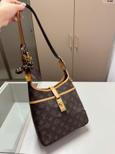Reddit FashionReps LouisVuitton Tasche FashionReps Taschen 07YAA12776