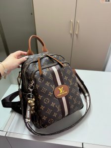 Reddit FashionReps LouisVuitton Tasche FashionReps Taschen 07YAA12777
