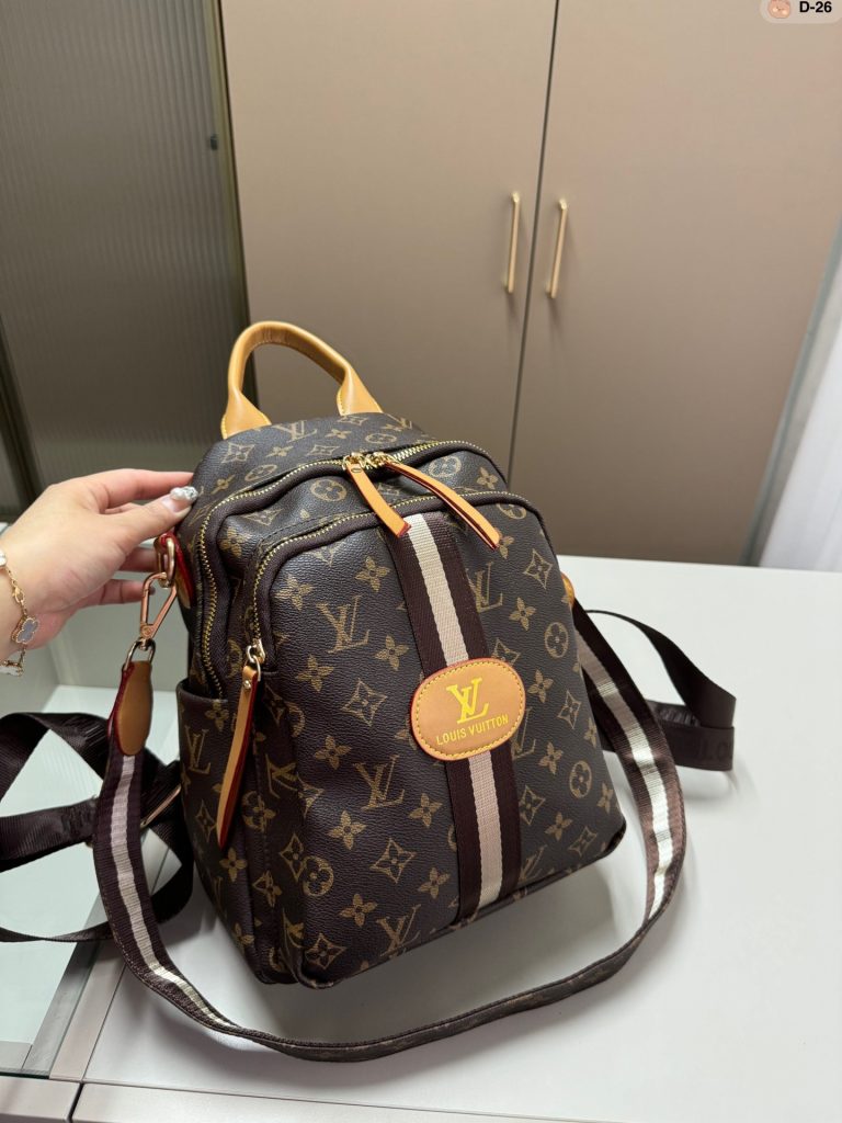 Reddit FashionReps LouisVuitton Tasche FashionReps Taschen 07YAA12778