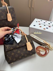 Reddit FashionReps LouisVuitton Bag  FashionReps Bags 07YAA12779