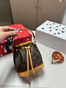 Reddit FashionReps LouisVuitton Bag  FashionReps Bags 07YAA12781