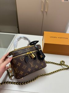 Reddit FashionReps LouisVuitton Bag  FashionReps Bags 07YAA12784