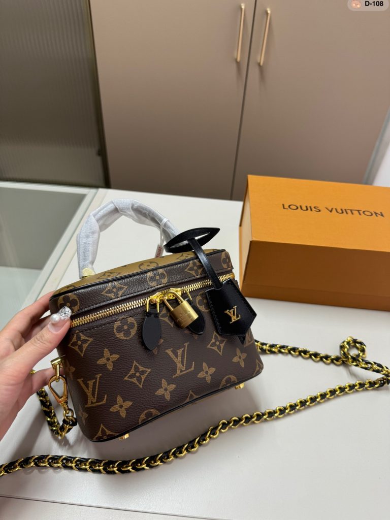Reddit FashionReps LouisVuitton Bag  FashionReps Bags 07YAA12784