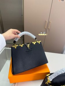 Reddit FashionReps LouisVuitton Bag  FashionReps Bags 07YAA12785