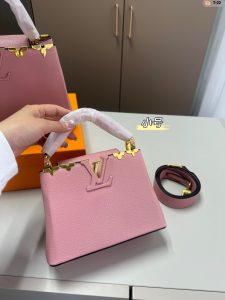 Reddit FashionReps LouisVuitton Bag  FashionReps Bags 07YAA12786