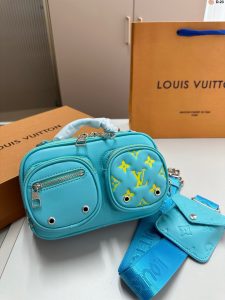 Reddit FashionReps Bolso LouisVuitton FashionReps Bolsos 07YAA12787