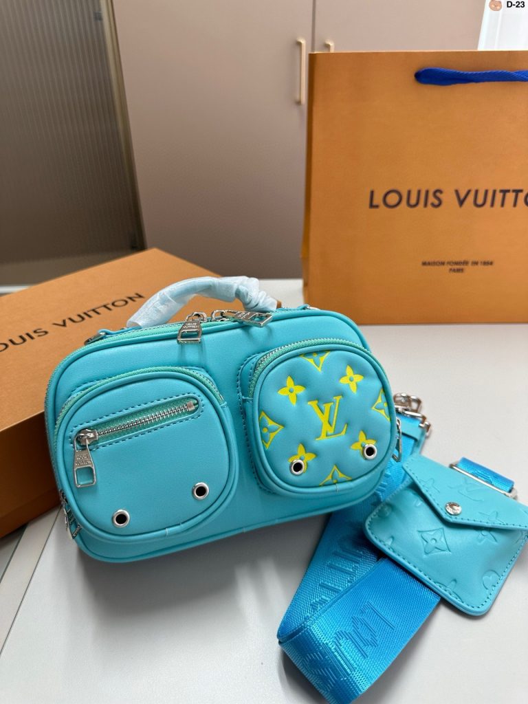 Reddit FashionReps Bolso LouisVuitton FashionReps Bolsos 07YAA12787